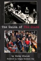 The Union of The State 099740051X Book Cover