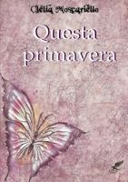 Questa Primavera 0244910227 Book Cover
