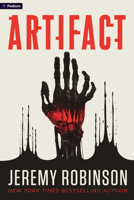 Artifact B0F23BBQKB Book Cover