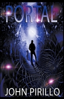 Portal B0C3DG2QY9 Book Cover