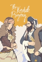 the Kurdish progeny 1798421534 Book Cover