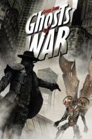 Ghosts of War 1616143673 Book Cover