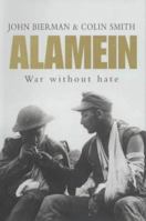 War Without Hate 0142003948 Book Cover