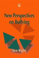 New Perspectives on Bullying 185302872X Book Cover