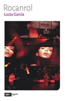 Rocanrol 8417014292 Book Cover