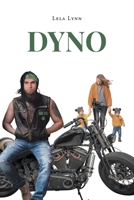 Dyno 1662468083 Book Cover