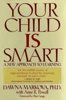 Your Child Is Smart 1567311962 Book Cover