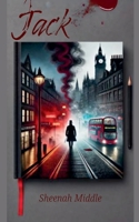 Jack 1520740999 Book Cover