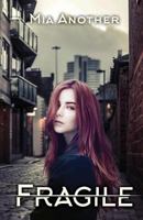 Fragile 171809017X Book Cover