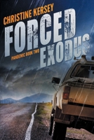 Forced Exodus 1076914489 Book Cover