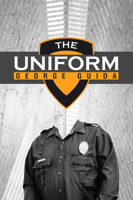 The Uniform 1771838817 Book Cover
