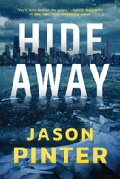 Hide Away 1542005906 Book Cover