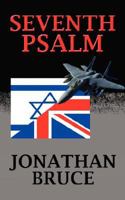 Seventh Psalm 1432713884 Book Cover