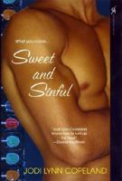 Sweet and Sinful 0758227116 Book Cover
