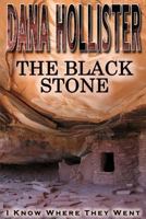 The Black Stone 1495956725 Book Cover