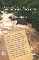 Emilia's Sorrow B095HM12JF Book Cover