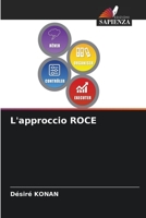 L'approccio ROCE 6206189996 Book Cover