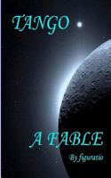 Tango A Fable 1479339822 Book Cover