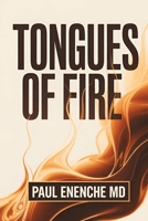 Tongues of Fire 9788528414 Book Cover