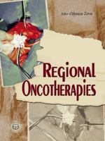Regional Oncotherapies 960399474X Book Cover