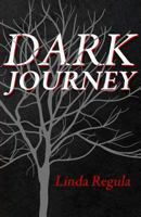 Dark Journey 1727273370 Book Cover