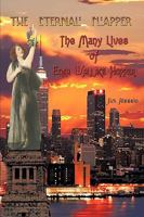 The Eternal Flapper 1438961294 Book Cover