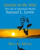 Sunrise in the West (Hardcover) 0997399953 Book Cover