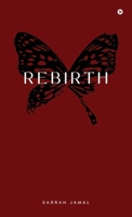 Rebirth B0H12KM1YW Book Cover