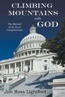 Climbing Mountains with God B0CR2VR8FR Book Cover