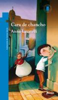 Cara de Chancho 9587766482 Book Cover