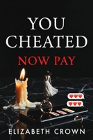 After He Forgot Our Anniversary: A Divorce Romance of Betrayal, Public Humiliation, and the Billionaire Who Saw Her First B0H38ZHDMX Book Cover