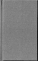 Particular Redemption 1579782930 Book Cover