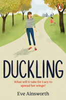 Duckling 1529157242 Book Cover