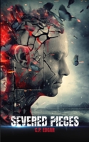 Severed Pieces B0DMKFHFDN Book Cover