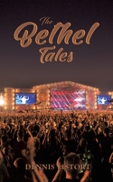 The Bethel Tales 1528900154 Book Cover