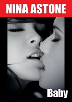 Baby (French Edition) B0DP45BXJR Book Cover