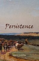 Persistence 1545173540 Book Cover