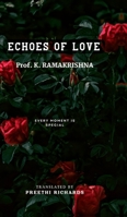 Echoes of Love B0F3D79D25 Book Cover