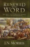 The Illusion of "Truth": The Real Jesus Behind the Grand Myth 1842981471 Book Cover