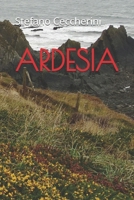 Ardesia B0F26KK12P Book Cover