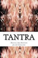 Tantra: Digital Age Edition 1494787202 Book Cover