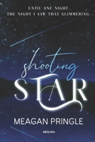 Shooting Star 9814989479 Book Cover