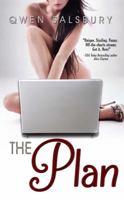 The Plan 1623420687 Book Cover
