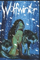 Wolfwinter B085RTLDQT Book Cover