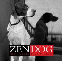 Zen Dog 0609608797 Book Cover