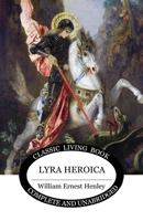 Lyra Heroica 1761538616 Book Cover