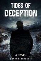 The Tides of Deception: A Novel B0FRYZLJT1 Book Cover