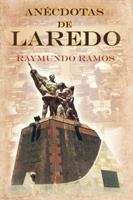 Anécdotas de Laredo 1463358709 Book Cover