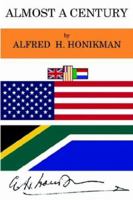 Almost a Century 1598583883 Book Cover