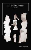 All My Bad Habits 1923265423 Book Cover